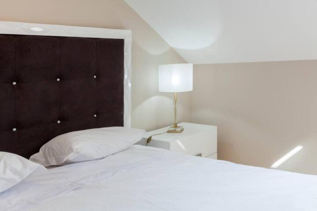 Guestready - Beige Glamour Porto Exterior photo