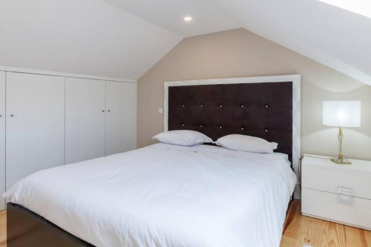 Guestready - Beige Glamour Porto Exterior photo